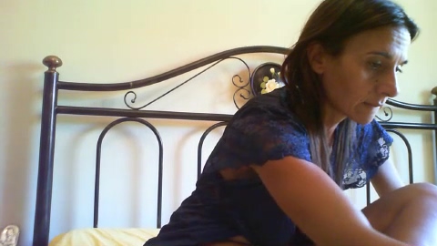 martinabigst  18-09-2022